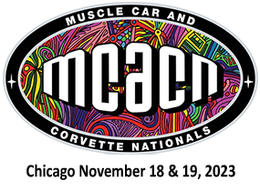 mcacn chicago november 18 and 19