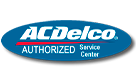 ACDELCO